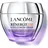 50 ml