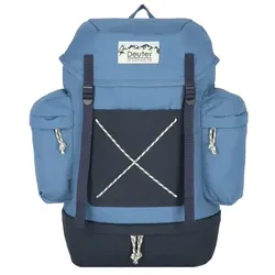 Deuter Wengen Rucksack 52 cm Laptopfach  petrol