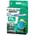 JBL Aquarium-Wassertest ProAquaTest PO4 Phosphat Sensitiv
