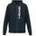 Head Racket Hoodie Navy M