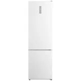 Teka Nfl 4300 Kühlschrank Mit Gefrierfach - White