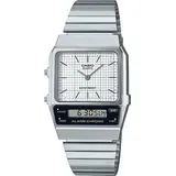 Casio Vintage Edgy AQ-800E-7AEF