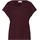 street one studio V-Shirt Very Berry 44