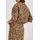 Monari Jacke 548 biscotti gem (44)
