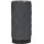 LEDVANCE TubeTable E14