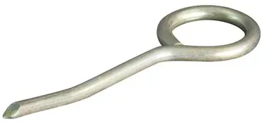 Spiralen-Trennstift 22/32