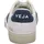 Veja Campo Low Herren Weiß 42