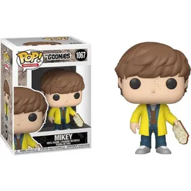 funko-inc The Goonies - Mikey 9 cm