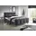 ed exciting design Mario B 149 x 215 cm Grau