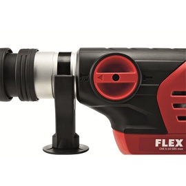 Flex CHE 5-40 SDS-max 439.665