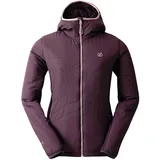 Dare 2b Damenjacke Torrek Lite, isoliert - 44