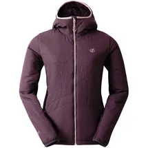 Dare 2b Damenjacke Torrek Lite, isoliert - 44