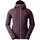 Dare 2b Damenjacke Torrek Lite, isoliert - 44