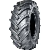 MITAS 425/55 R17134G