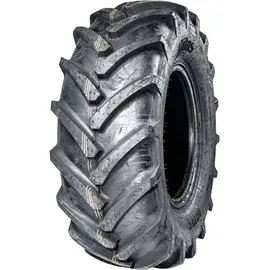 MITAS 425/55 R17134G
