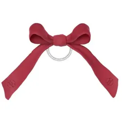Invisibobble WRAPSTAR Machu Peachu