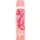 Revlon Charlie Pink Body Fragrance Spray 75 ml