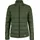 Cutter & Buck Cutterandbuck Baker Jacket Ladies - Grün - XL