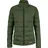 Cutter & Buck Cutterandbuck Baker Jacket Ladies - Grün - XL