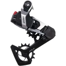 Sram RED XPLR AXS 13-fach