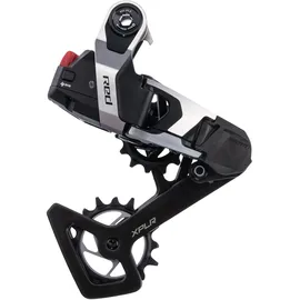 Sram RED XPLR AXS 13-fach