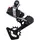 Sram RED XPLR AXS 13-fach