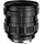 thypoch Simera 75mm f1,4 Leica M-Mount schwarz