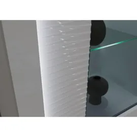 MID.YOU Wohnkombination SKYLIGHT