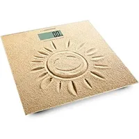 Esperanza EBS006 Beige