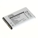 OTB Ersatzakku BL-5C 1100 mAh 1 St.