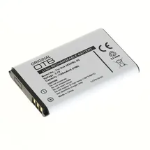OTB Ersatzakku BL-5C 1100 mAh 1 St.