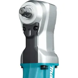 Makita DTL300Z Winkelschraubendreher
