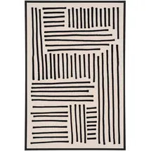 VCM House Nordic, Bilder, Lipari 60 x 90 cm,