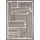 VCM House Nordic, Bilder, Lipari 60 x 90 cm,