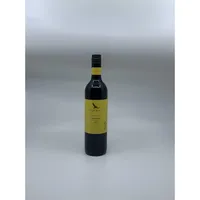 Wolf Blass - Eaglehawk Eaglehawk Shiraz
