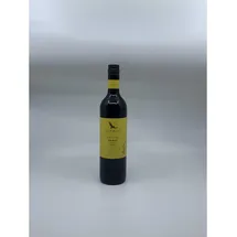 Wolf Blass - Eaglehawk Eaglehawk Shiraz