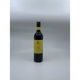 Wolf Blass - Eaglehawk Eaglehawk Shiraz