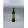 Wolf Blass - Eaglehawk Eaglehawk Shiraz