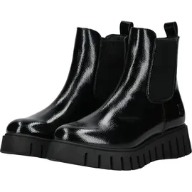 tt.bagatt Bagatt D31-AO132-5700 Damen, schwarz, Größe 37