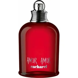 Cacharel Amor Amor Eau de Toilette 30 ml