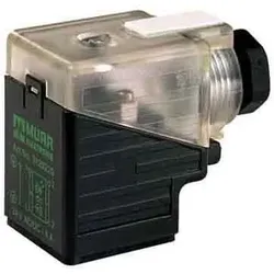 MURRELEKTRONIK MSVE-EBB-KS09 7000-29381-0000000