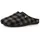 HOT POTATOES Pantoffeln Grau 41