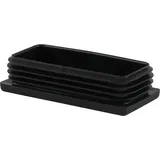 Idroweb Lamellenstopfen 60 x 30 mm