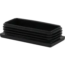 Idroweb Lamellenstopfen 60 x 30 mm