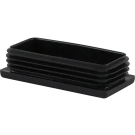 Idroweb Lamellenstopfen 60 x 30 mm
