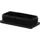 Idroweb Lamellenstopfen 60 x 30 mm