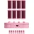 Mermade Hair Digital Hot Rollers