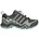Legend Earth / Feather Grey / Ash Grey