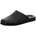 Hausschuhe Schuhe 6600 schwarz 40