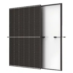 Trina Solar '435W Vertex S+ / N-Type i-T '(0% MwSt §12 III UstG)